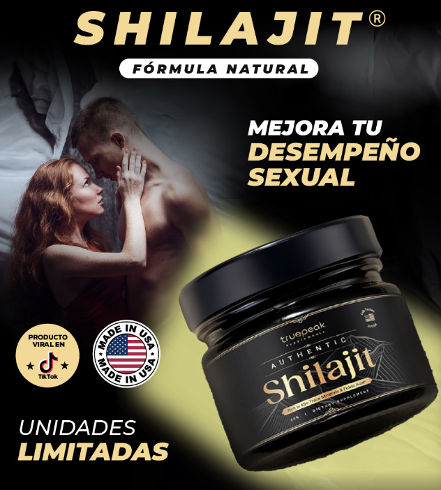 SHILAJIT [PV3-META-TRENDSHOP]