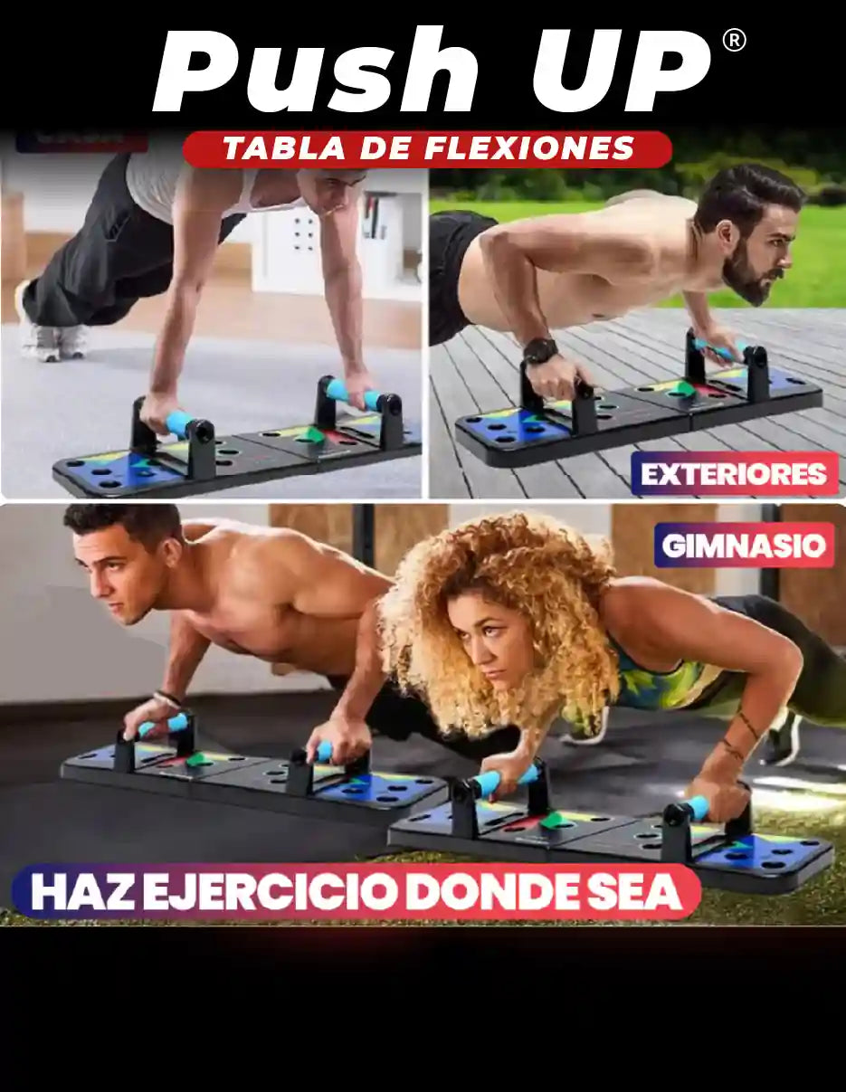 TABLA DE FLEXIONES [PV1-WHATSAPP-TRENDSHOP]
