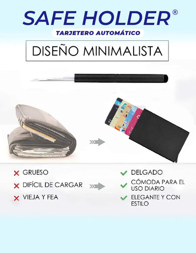 Imagen del carrusel