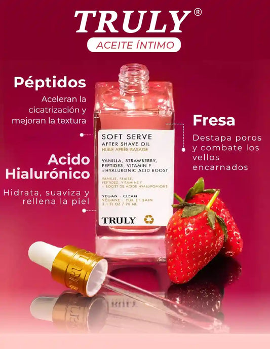 TRULY [LISTICLE1-GOOGLE-TRENDSHOP]