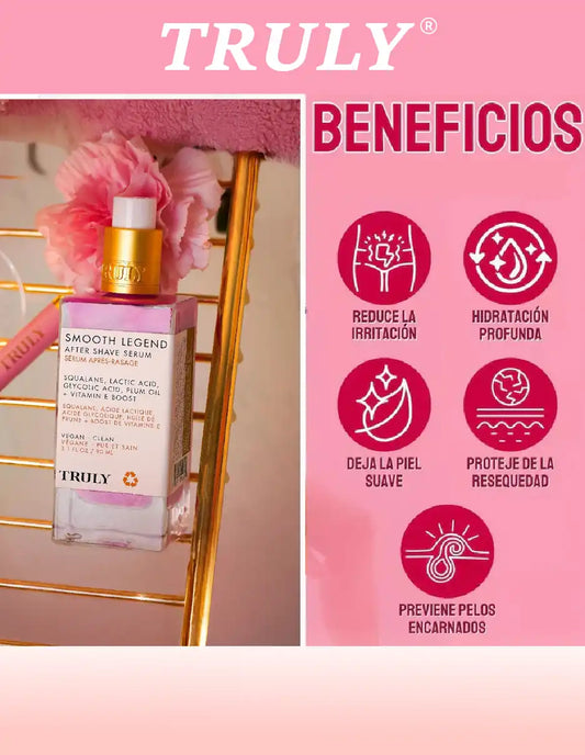 TRULY [LISTICLE2-META-TRENDSHOP]