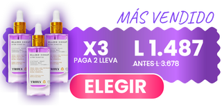 Oferta 3