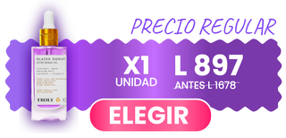 Oferta 1