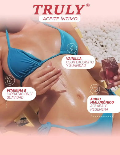Imagen del carrusel