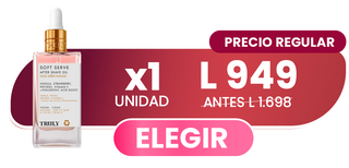 Oferta 1