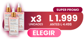 Oferta 3