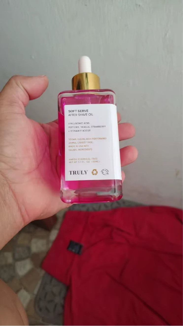 Reseña de Erica Restrepo