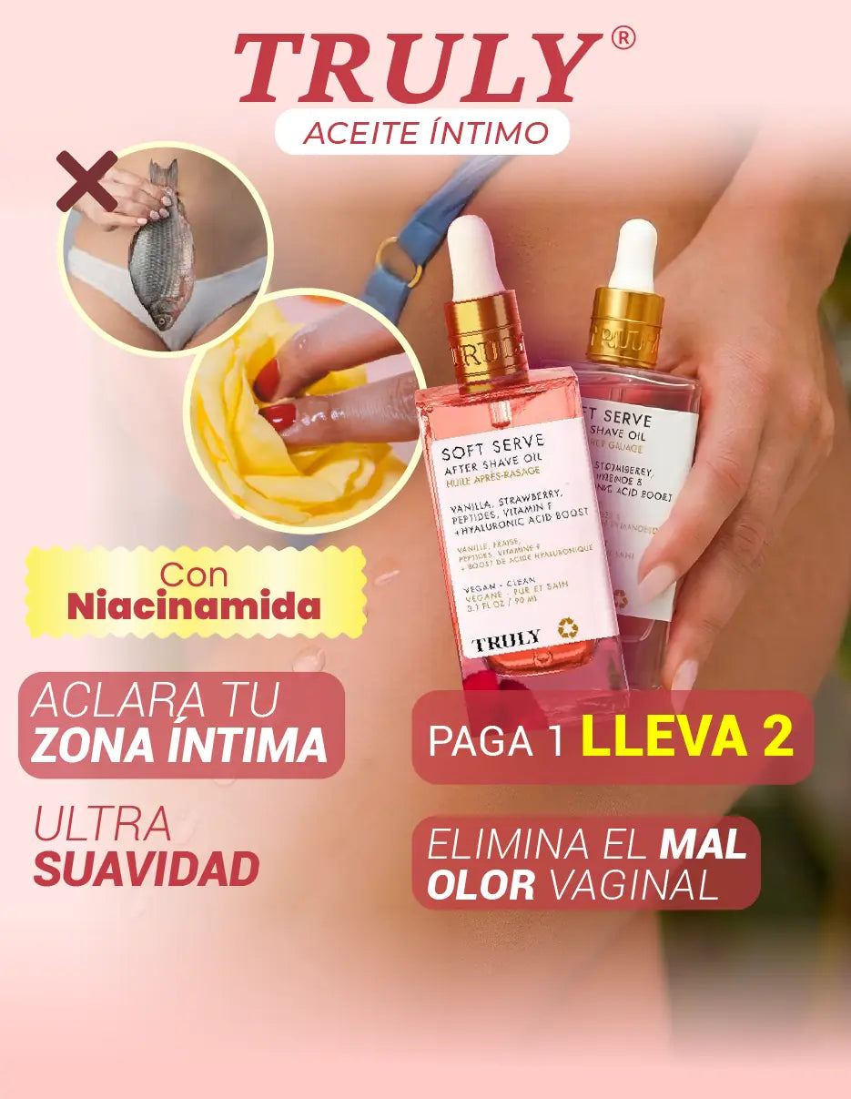 TRULY [PV1-META-TRENDSHOP]