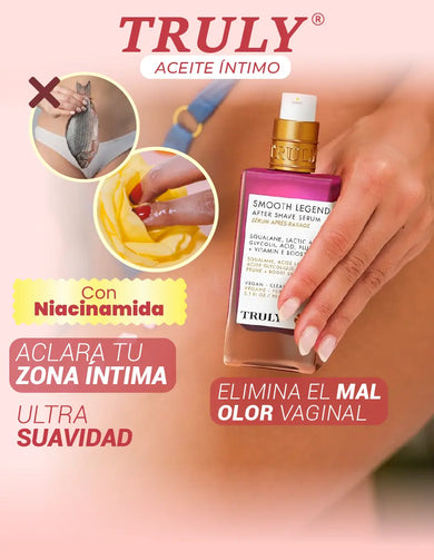 Imagen del carrusel