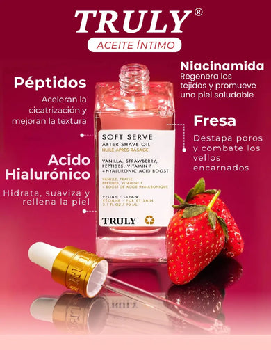 Imagen del carrusel