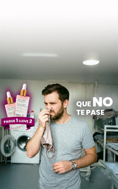 Imagen del carrusel
