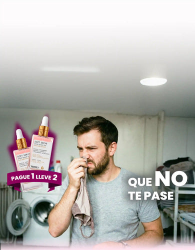 Imagen del carrusel
