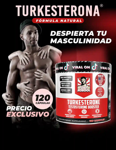 Imagen del carrusel