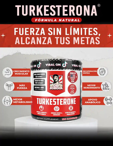 Imagen del carrusel