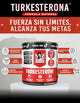 Miniatura de imagen