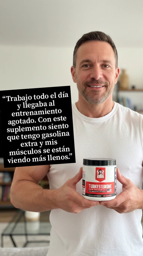 Historia