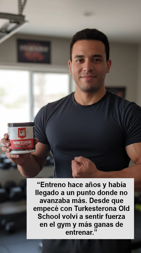 Historia