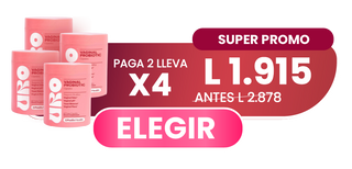 Oferta 2