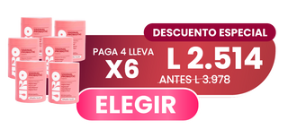 Oferta 3