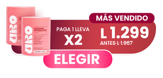 Oferta 2