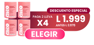Oferta 3