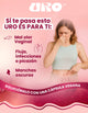 Miniatura de imagen