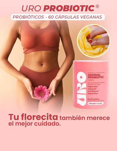 Imagen del carrusel