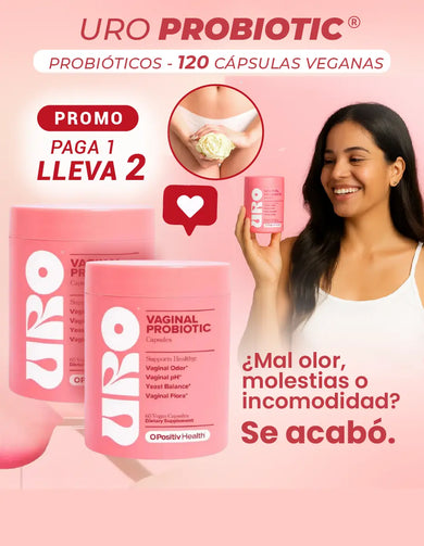 Imagen del carrusel