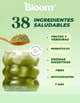 Miniatura de imagen