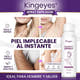 carrousel-de-imagenes__slide_1_image_341c6d.webp