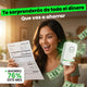 carrousel-de-imagenes__slide_1_image_75f997.webp