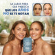carrousel-de-imagenes__slide_1_image_78c7fd.webp
