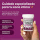 carrousel-de-imagenes__slide_1_image_7ee469.webp
