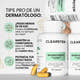carrousel-de-imagenes__slide_2_image_1b2ce0.webp