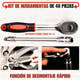 carrousel-de-imagenes__slide_2_image_20fd39.webp