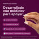 carrousel-de-imagenes__slide_2_image_5f1f45.webp