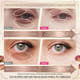 carrousel-de-imagenes__slide_2_image_60b833.webp