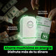 carrousel-de-imagenes__slide_2_image_d51673.webp