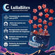 carrousel-de-imagenes__slide_3_image_000876.webp