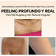carrousel-de-imagenes__slide_3_image_17d9d1.webp