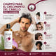 carrousel-de-imagenes__slide_3_image_2e7ade.webp