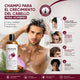 carrousel-de-imagenes__slide_3_image_2e7ade.webp