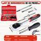 carrousel-de-imagenes__slide_3_image_bb6c96.webp