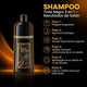 carrousel-de-imagenes__slide_3_image_e67522.webp