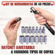 carrousel-de-imagenes__slide_4_image_692e53.webp