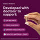 carrousel-de-imagenes__slide_4_image_a67ee5.webp