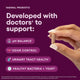 carrousel-de-imagenes__slide_4_image_a67ee5.webp
