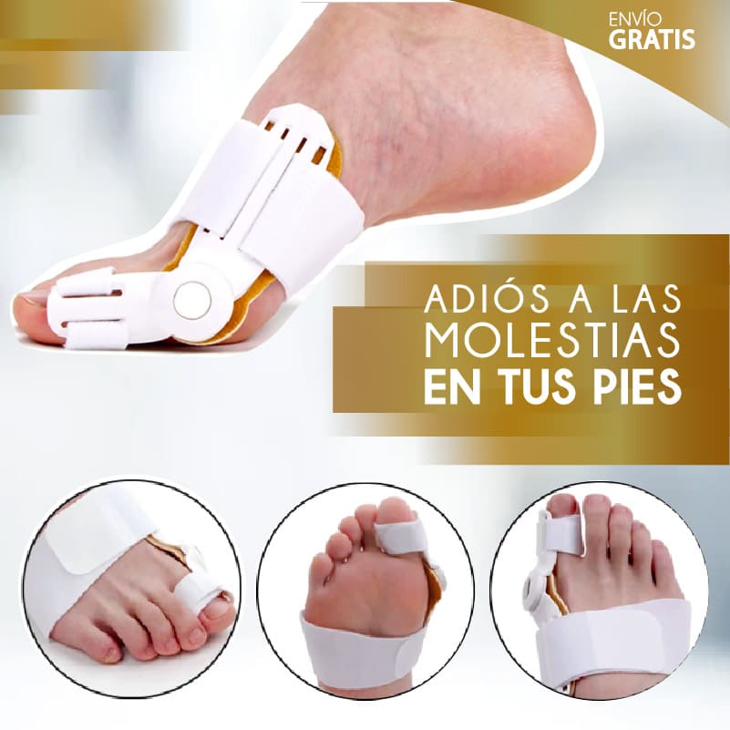 CORRECTOR DE JUANETES [PV1-WHATSAPP-TRENDSHOP]