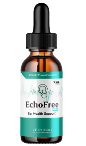 ECHO FREE