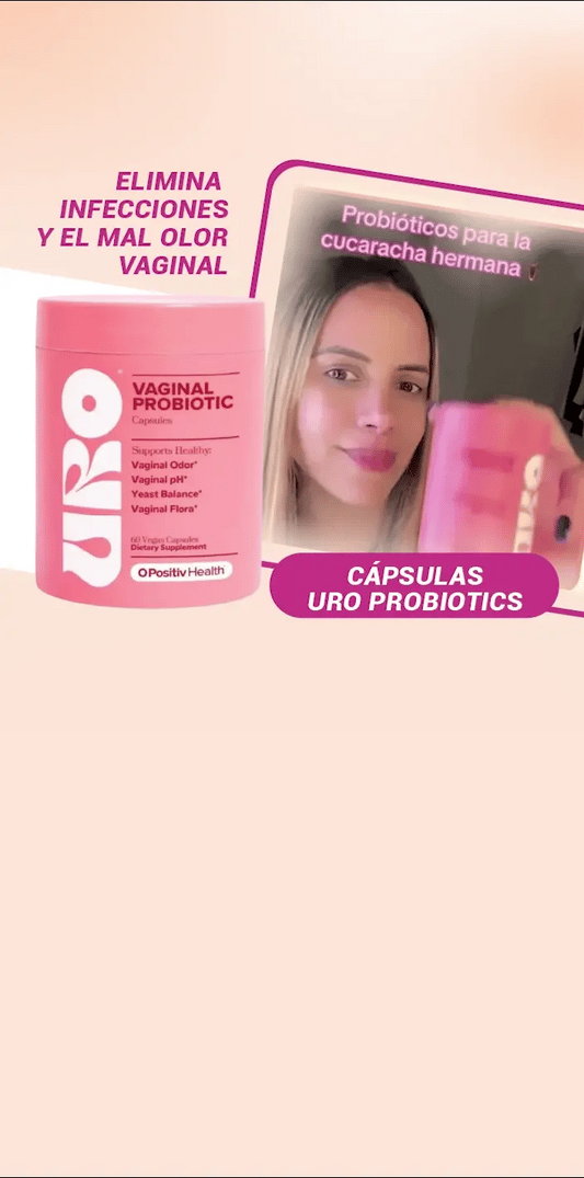 UPSELL URO [TRENDSHOP - PRODUCTO PROPIO]